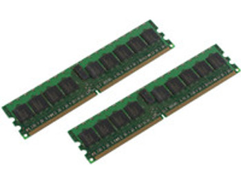 CoreParts MMI3526/2048 2GB KIT DDR2 533MHZ ECC MMI3526/2048
