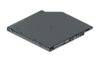 HP 920417-008 Gnrc Odd Dvd-Writer 9.0Mm Tray 920417-008