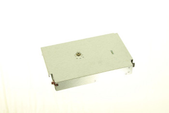 Hewlett Packard Enterprise 390852-005-RFB Blower Asm. XL 390852-005-RFB