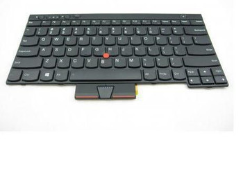 Lenovo 04X1204-RFB KBD LAS 04X1204-RFB