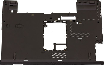 Lenovo 04W6882 Base Cover Asm 04W6882