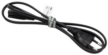 Samsung 3903-000382 Power Cord EU 3903-000382