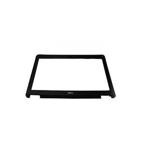 Dell 350-BBJK PE R940 LCD Bezel 350-BBJK