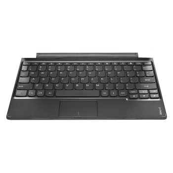 Lenovo 90204336 Upper Case Black W/KBNordic 90204336
