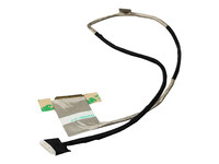Lenovo 90202008 QIQY6 LCD Cable 90202008