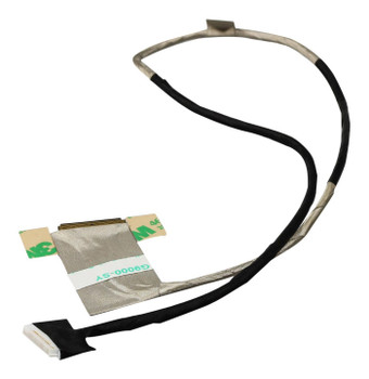 Lenovo 90202008 QIQY6 LCD Cable 90202008
