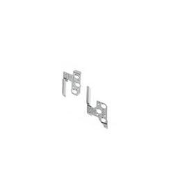 HP M47236-001 SPS-HINGE KIT M47236-001