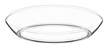 Axis 03312-001 TQ6822-E Hard-Coated Dome Cl 03312-001