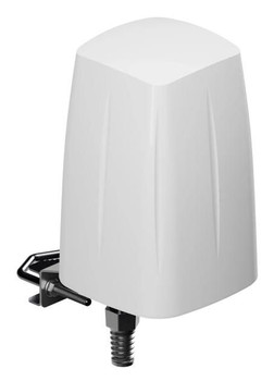 Teltonika Networks PR1IC860 Outdoor LTE/Wi-Fi antenna for PR1IC860