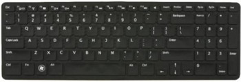 HP 827028-541 Keyboard Tp Turkus 827028-541
