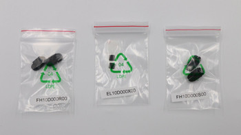 Lenovo 04X6467-RFB LCD Misc Kit 04X6467-RFB
