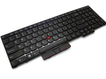 Lenovo 04Y0288 Keyboard SLOVAKIAN 04Y0288