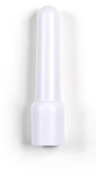 Cisco MA-ANT-3-A1-RFB T-3-A1 Network Antenna MA-ANT-3-A1-RFB