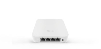 Cisco MR30H-HW-RFB Meraki Mr30H Cloud Managed Ap MR30H-HW-RFB