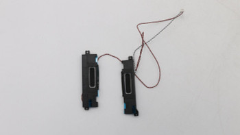 Lenovo 5SB0M13857-RFB Speaker L+R 5SB0M13857-RFB