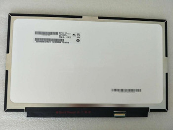 CoreParts MSC140F30-230M 14.0" LCD FHD Matte MSC140F30-230M