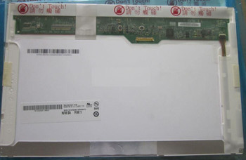 CoreParts MSC121X30-012M 12.1" LCD HD Matte MSC121X30-012M