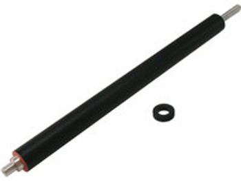 CoreParts MSP3792 Lower Sleeved Roller MSP3792