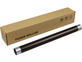 CoreParts MSP3513 Upper Fuser Roller MSP3513