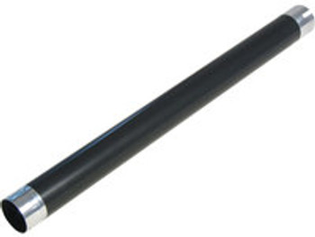 CoreParts MSP3442 Upper Fuser Roller MSP3442