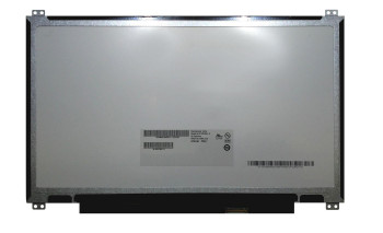 CoreParts MSC133H30-138M 13.3" LCD HD Glossy MSC133H30-138M
