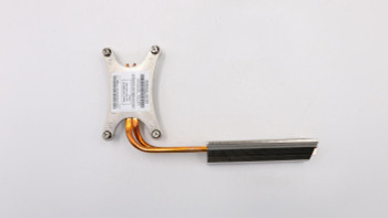 Lenovo 03T9992-RFB I 65W 1150 CPU Thermal module 03T9992-RFB