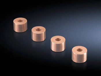 Rittal 9676504 Sv 9676.504 Copper 9676504
