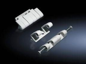 Rittal 8800710 Ts 8800.710 8800710