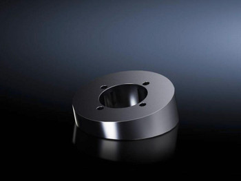 Rittal 6664100 Cp 6664.100 Stainless Steel 6664100