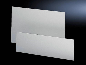Rittal 6028010 Cp 6028.010 6028010
