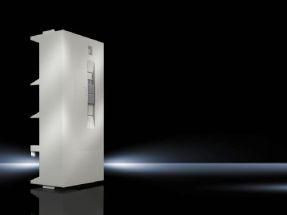 Rittal 9342254 Sv 9342.254 9342254