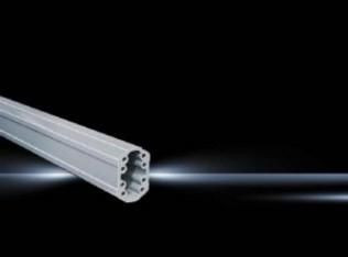 Rittal 6206050 6206.050 Cable Trunking 6206050
