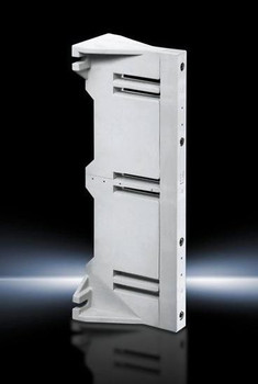 Rittal 3055000 Sv 3055.000 Bus Bar Kit 3055000
