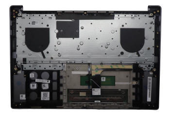 Lenovo 5CB1S50835 COVER Upper Case ASM_BRL L 5CB1S50835