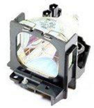 CoreParts ML10307 Projector Lamp for 3M ML10307
