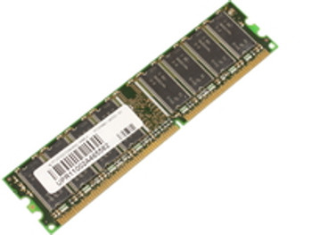 CoreParts MMDDR400/512 512MB DDR 3200/400 DIMM 32M*8 MMDDR400/512
