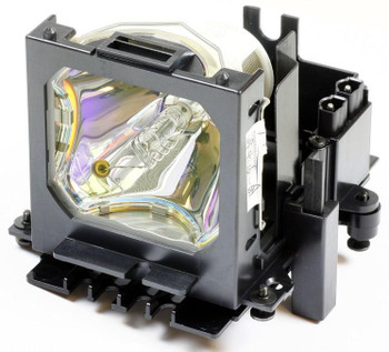CoreParts ML11847 Projector Lamp for Mitsubishi ML11847