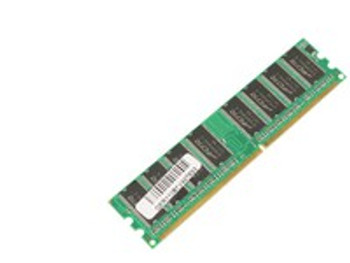 CoreParts MMDDR333/1024 1GB DDR 2700/333 DIMM 64M*8 MMDDR333/1024