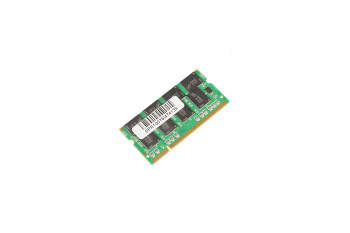 CoreParts MMDDR333/1024SO 1GB DDR 2700/333 SO-DIMM 64M*8 MMDDR333/1024SO