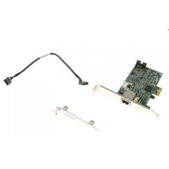 HP 488293-001-RFB Broadcom NetXtreme Gigabit 488293-001-RFB