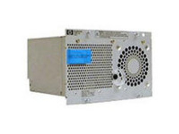 Hewlett Packard Enterprise J4839A-RFB Redundant Power Supply J4839A-RFB