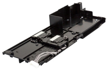 OKI 032K96838 Guide Tray Left. B6200/6300 032K96838