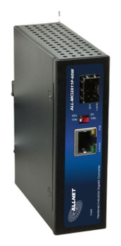 ALLNET ALL-MCI2011P-60W 134035 Network Media ALL-MCI2011P-60W