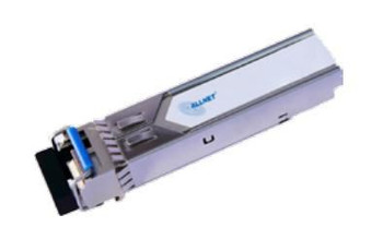 ALLNET ALL4761 Network Transceiver Module ALL4761