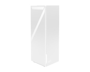 MSI MRBE50-1PK Roamii Be Lite Mesh System MRBE50-1PK