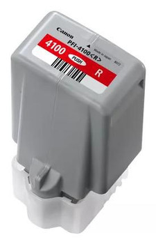Canon 6785C001 Lucia Pro Ii Ink Cartridge 1 6785C001