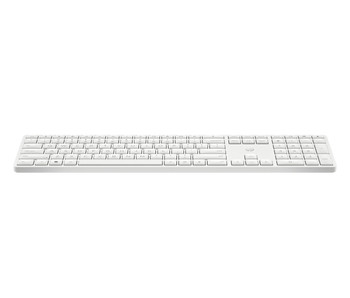 HP 4R184AA#UUF 450 BLK WL Programmable KBD 4R184AA#UUF