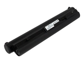 CoreParts MBI3051 6Cell Li-Ion 10.65V 5.2Ah 55Wh MBI3051