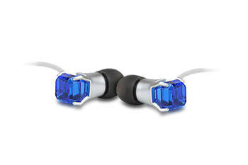 Maroo MA-EP7002 Earphones GEM Collection MA-EP7002