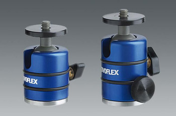 Novoflex BALL19 ball heads 19 BALL19